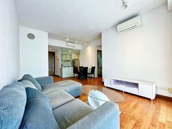 Watermark Robertson Quay (D9), Apartment #636011281